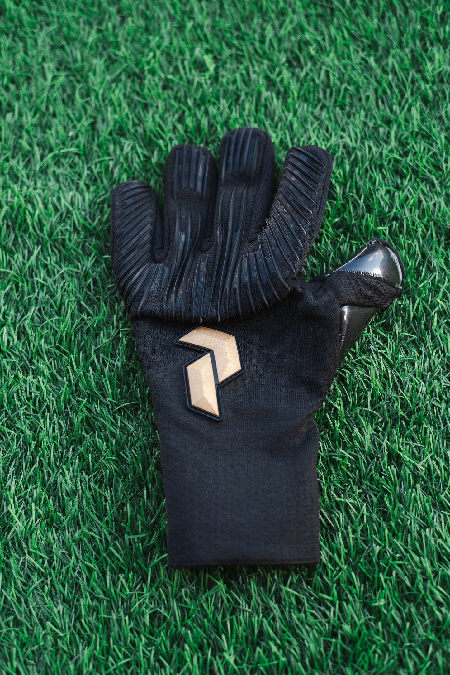 Peak Performance NEW GEN Goalkeeper Gloves