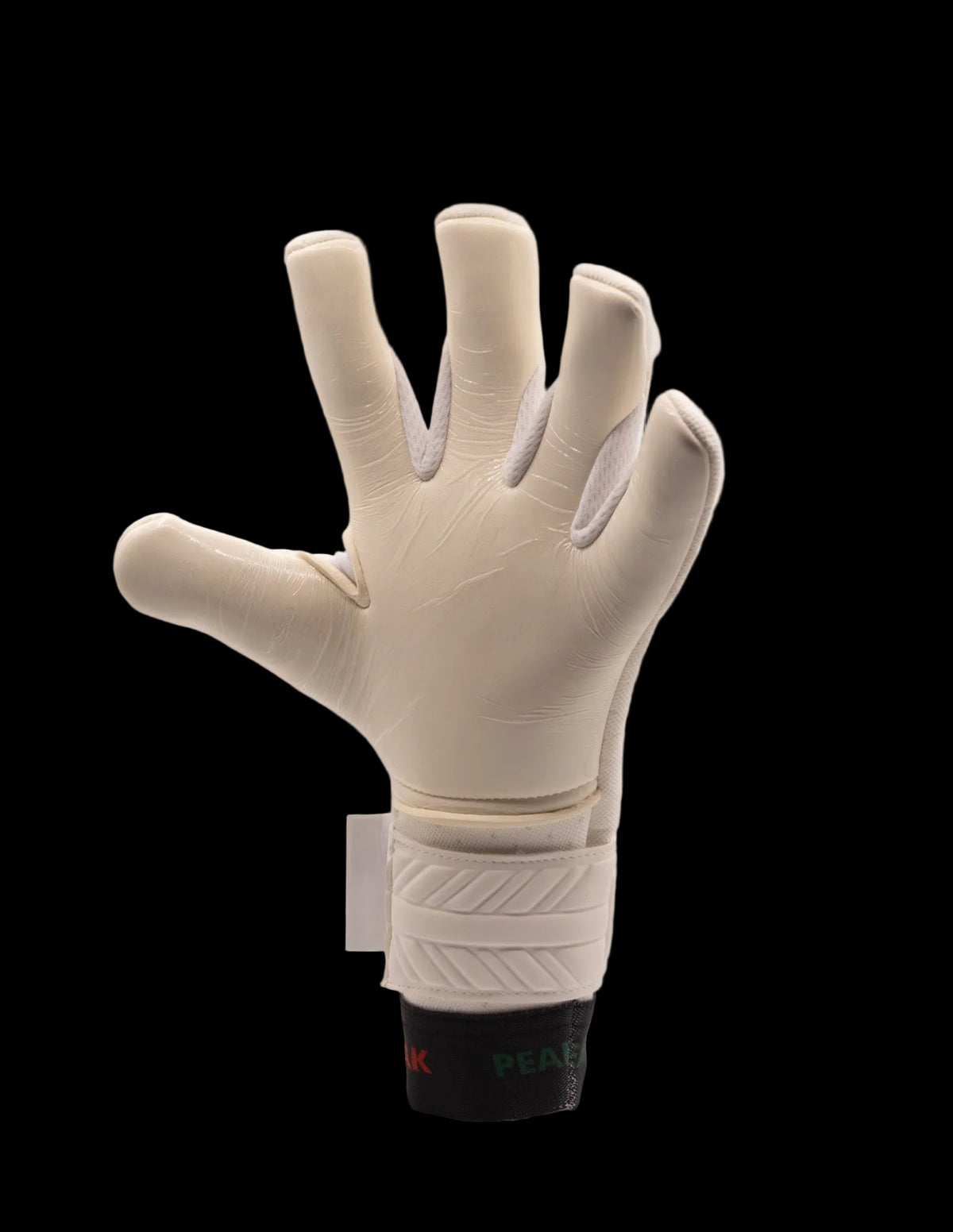 Peak Performance MEX GOALKEEPER GLOVES