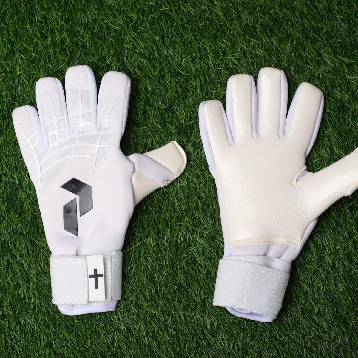 Peak performance classic white 2.0