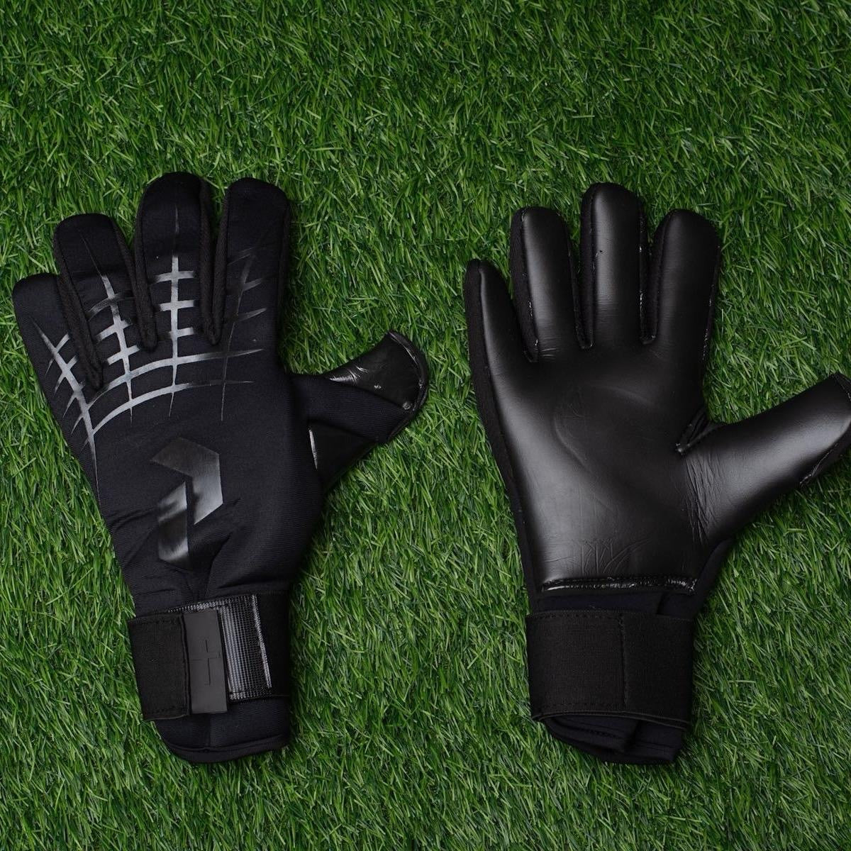 Peak Performance Classic Black 2.0