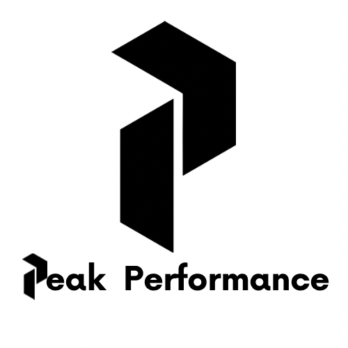 Home page