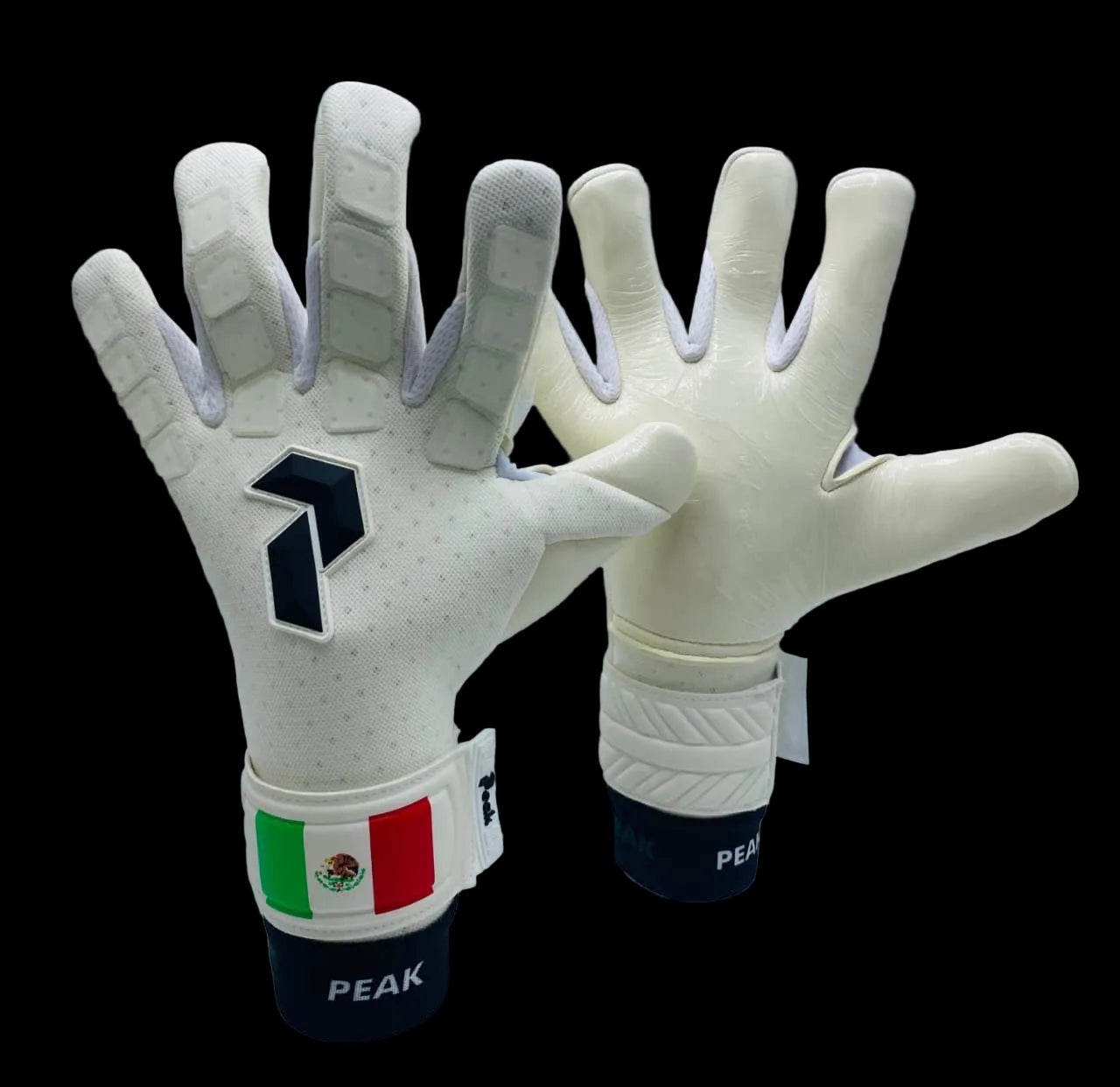 Peak Performance MEX GOALKEEPER GLOVES