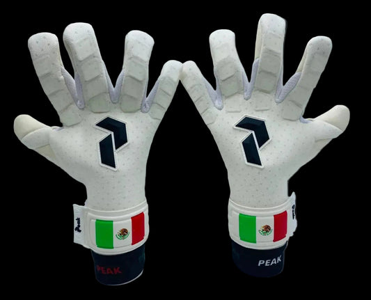 Peak Performance MEX GOALKEEPER GLOVES