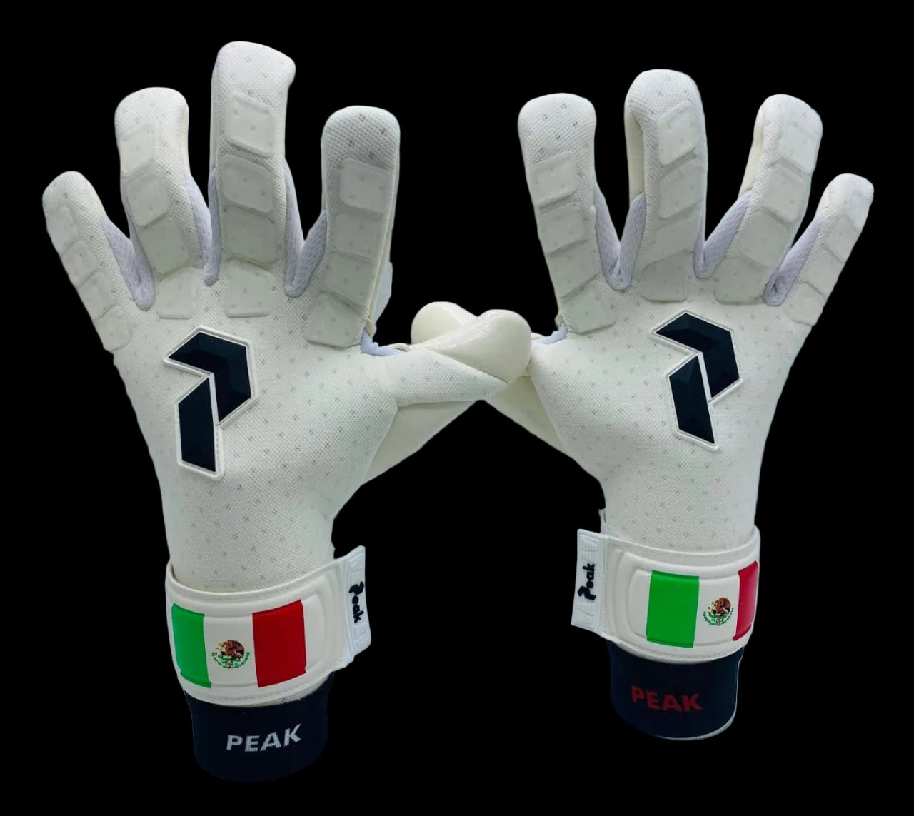 Peak Performance MEX GOALKEEPER GLOVES