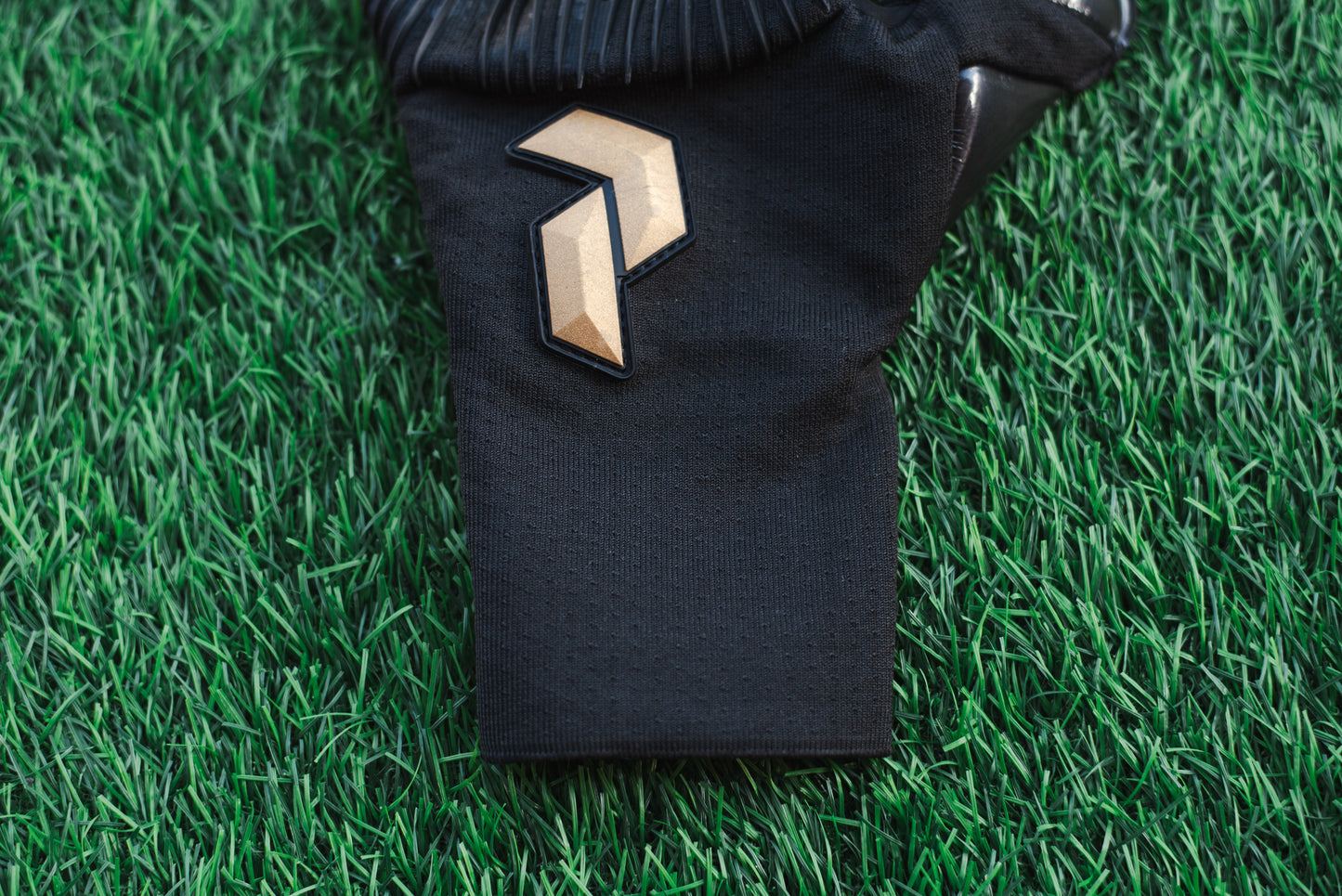 Peak Performance NEW GEN Goalkeeper Gloves