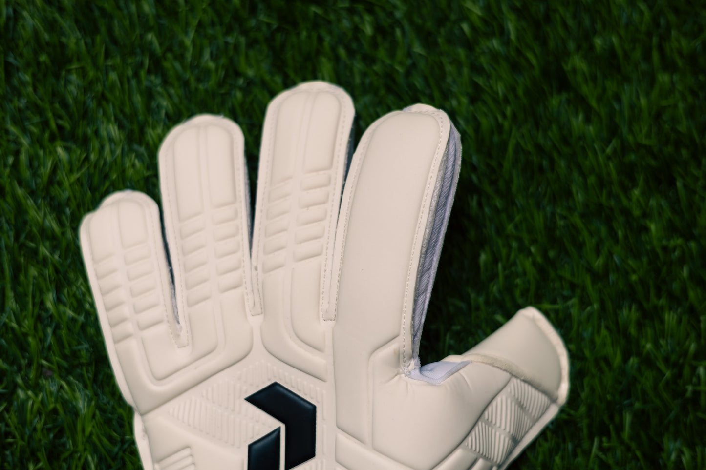 Peak Performance MEX GOALKEEPER GLOVES