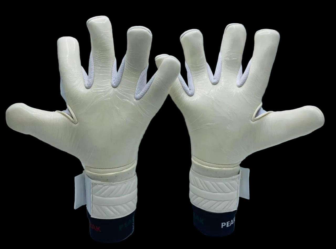 Peak Performance MEX GOALKEEPER GLOVES