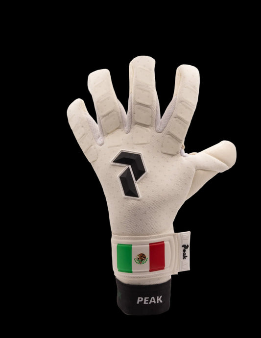 Peak Performance MEX GOALKEEPER GLOVES