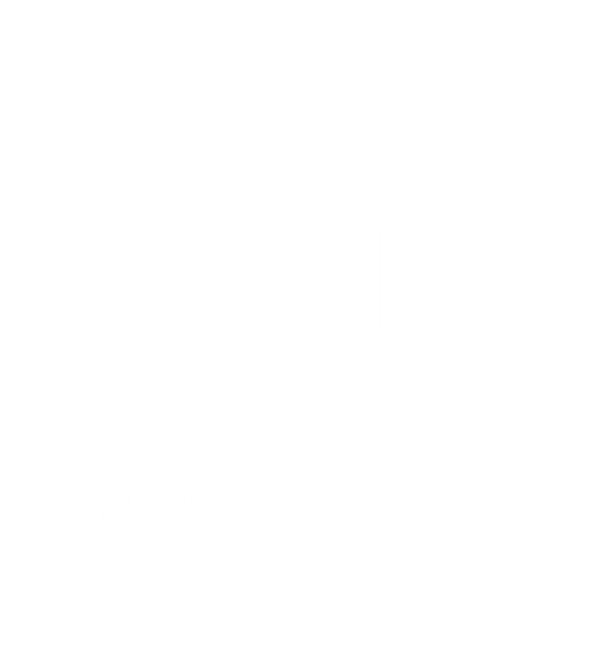 Peak Performance