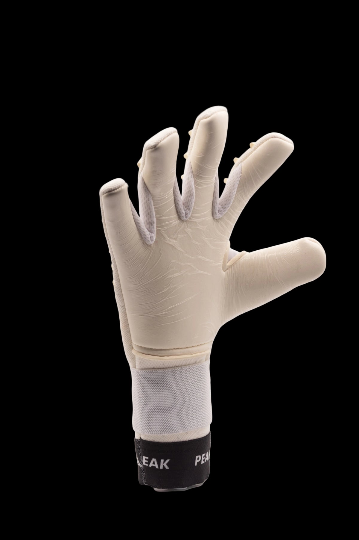 Peak performance classic white 2.0